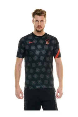 یونیفرم ورزشی برند Galatasaray کد 1650841627