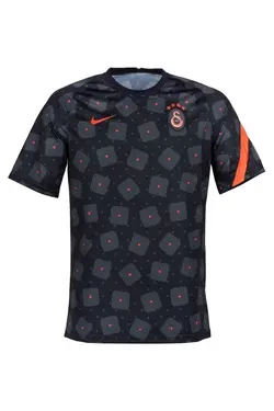 یونیفرم ورزشی برند Galatasaray کد 1650841627