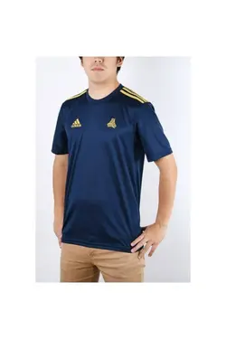 لباس فرم مردانه برند adidas کد 1650843427