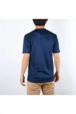لباس فرم مردانه برند adidas کد 1650843427
