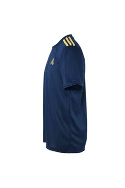 لباس فرم مردانه برند adidas کد 1650843427