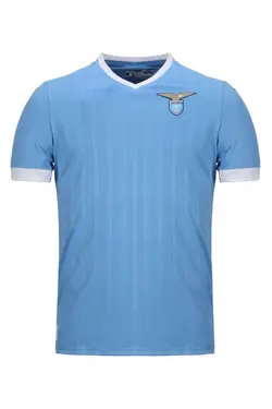 لباس فرم زمین زیر مدل آبی برند Pasxaspor کد 1650843487