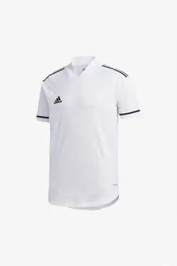 لباس فرم 5مردانه 200 برند adidas کد 1650843367