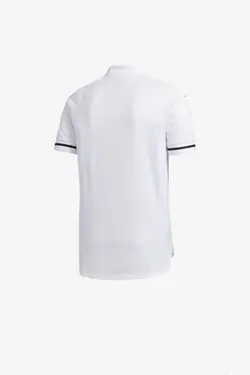 لباس فرم 5مردانه 200 برند adidas کد 1650843367