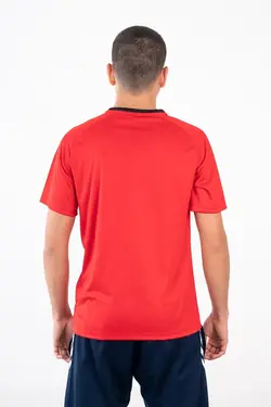 لباس فرم ست جعبه‎دار چوب قرمز ترکیه برند Nike کد 1650843186