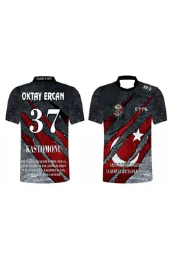 یونیفرم سرباز برند askerin dünyası کد 1650842887