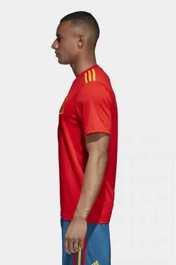 لباس فرم خانه مردانه برند adidas کد 1650842767