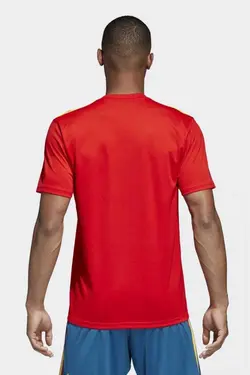 لباس فرم خانه مردانه برند adidas کد 1650842767