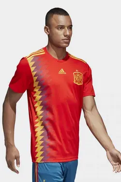 لباس فرم خانه مردانه برند adidas کد 1650842767