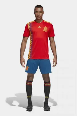 لباس فرم خانه مردانه برند adidas کد 1650842767