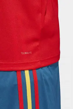 لباس فرم خانه مردانه برند adidas کد 1650842767