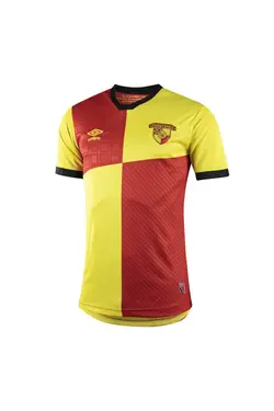 لباس فرم برند Göz-Göz Store کد 1650842742