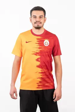 یونیفرم جعبه‎دار زمین زیر چوب کادو تیکه دار برند Galatasaray کد 1650842712