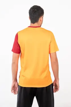 یونیفرم جعبه‎دار زمین زیر چوب کادو تیکه دار برند Galatasaray کد 1650842712