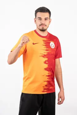یونیفرم جعبه‎دار زمین زیر چوب کادو تیکه دار برند Galatasaray کد 1650842712