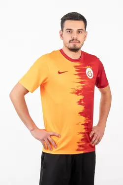 یونیفرم جعبه‎دار زمین زیر چوب کادو تیکه دار برند Galatasaray کد 1650842712