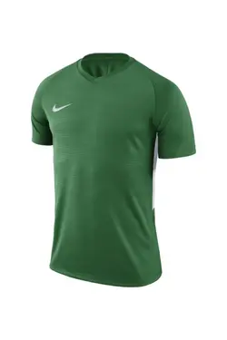 لباس فرم آستین کوتاه برند Nike کد 1650842647