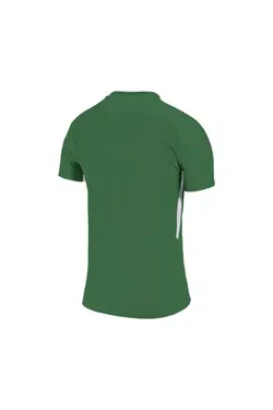 لباس فرم آستین کوتاه برند Nike کد 1650842647