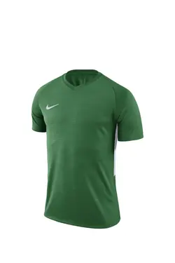 لباس فرم آستین کوتاه برند Nike کد 1650842647