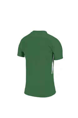 لباس فرم آستین کوتاه برند Nike کد 1650842647
