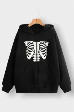 بافتنی مشکی برند Ef Butik کد 1650839766