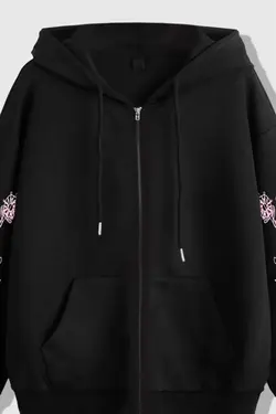 بافتنی برند Carpe کد 1650839587
