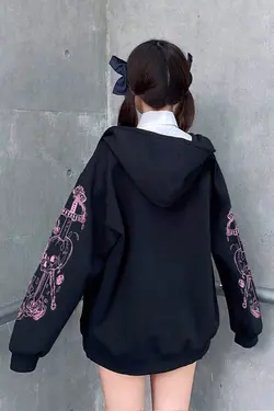 بافتنی برند Carpe کد 1650839587