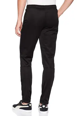 تمرین شلوار مردانه برند Puma کد 1650836675