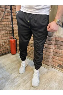 پارچه لایکرا جاگر جاکار برند Offbeat کد 1650836286