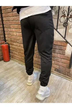 پارچه لایکرا جاگر جاکار برند Offbeat کد 1650836286