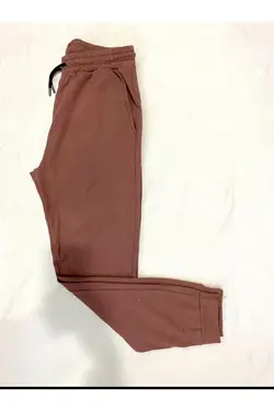 شلوار راحتی نخی تک نفره برند segrock کد 1650819207