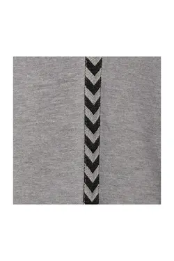 شلوار برند HUMMEL کد 1650819486