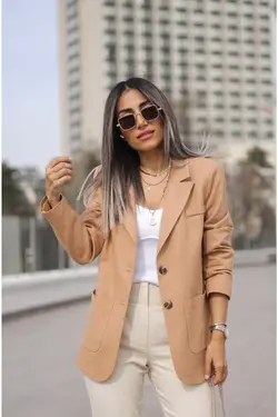 کت برند Enter کد 1650815172