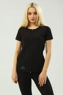 بادی پارچه برند STAYFİT کد 1650777067