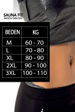 بادی پارچه برند STAYFİT کد 1650777067