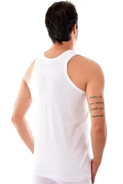 ورزشی ستاره پانیه تکی مردانه برند WINNERAIN کد 1650776946