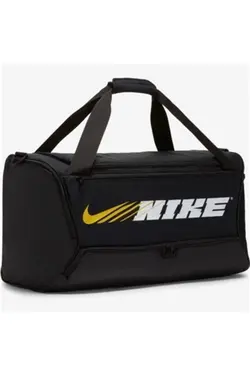 ساک ورزشی  برند Nike کد 1650876727