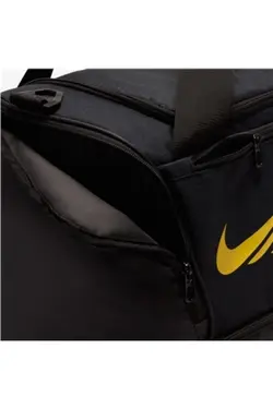ساک ورزشی  برند Nike کد 1650876727