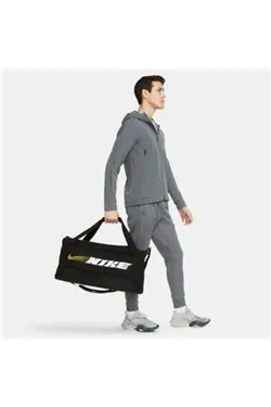 ساک ورزشی  برند Nike کد 1650876727