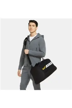 ساک ورزشی  برند Nike کد 1650876727