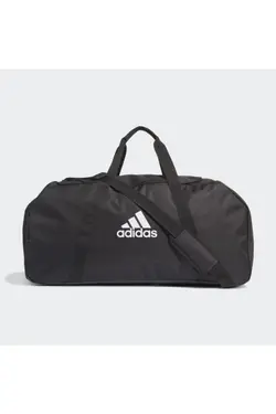 اسپرت بزرگ کیف برند adidas کد 1650876309