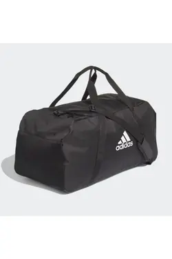 اسپرت بزرگ کیف برند adidas کد 1650876309