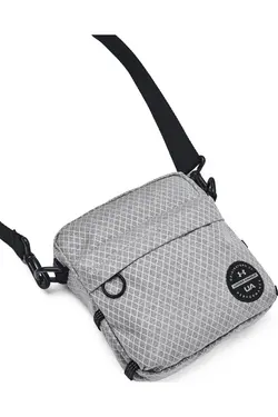 ساک ورزشی  برند Under Armour کد 1650876247