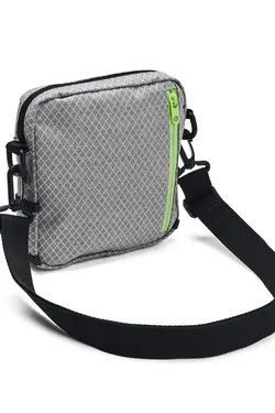 ساک ورزشی  برند Under Armour کد 1650876247