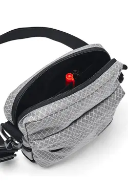 ساک ورزشی  برند Under Armour کد 1650876247