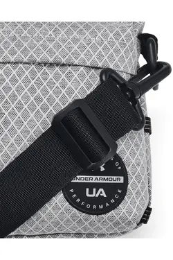 ساک ورزشی  برند Under Armour کد 1650876247