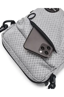 ساک ورزشی  برند Under Armour کد 1650876247