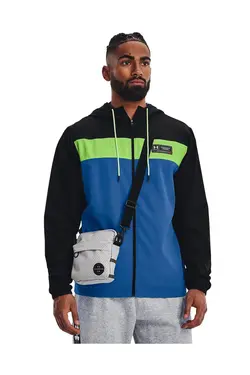 ساک ورزشی  برند Under Armour کد 1650876247