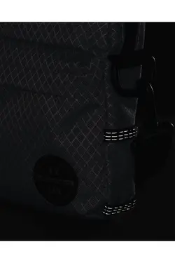 ساک ورزشی  برند Under Armour کد 1650876247