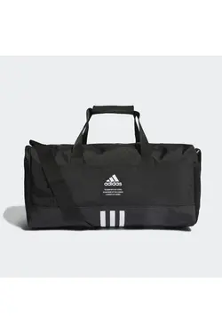 برند adidas کد 1650875722